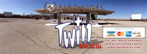 b & b twin drive-in photos|b&q diy products online.